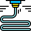 Web and Graphic Design icon 64x64